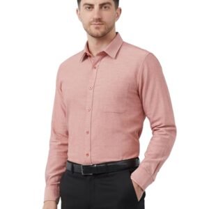 Summer Essential shirt