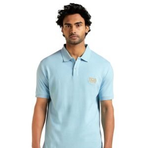 Polo T-Shirt mens