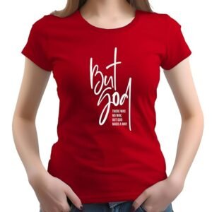 T-shirt top