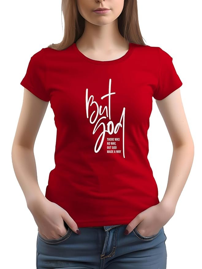 T-shirt top