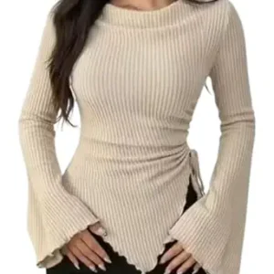 Slim Fit top