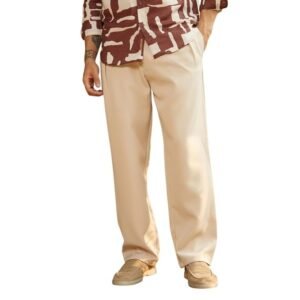 CAHOOT Men's Trousers