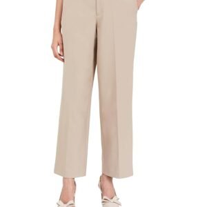 Flexi-Waist |